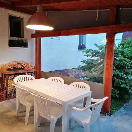 In 19405 Balatonmáriafürdő