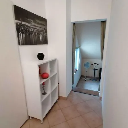 In 19405 Balatonmáriafürdő