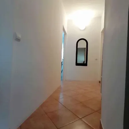 In 19405 Appartement *