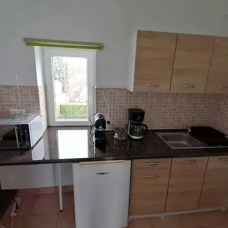 Appartement In 19405 *