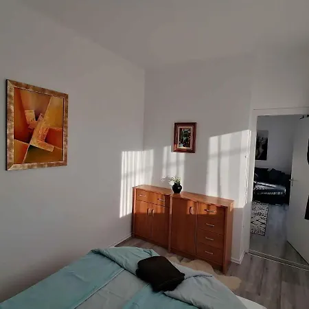 In 19405 Balatonmáriafürdő