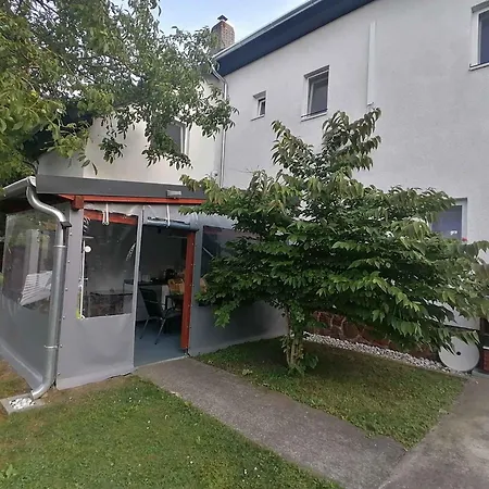 In 19405 Appartement