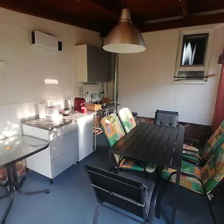 In 19405 Appartement *