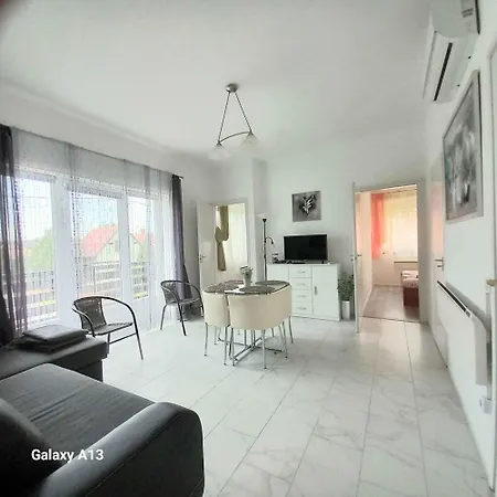 In 19405 Appartement *