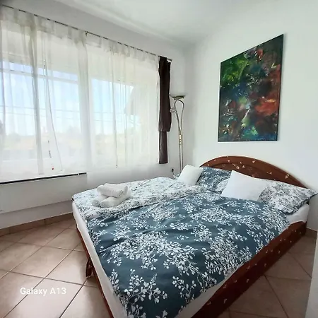 Appartement In 19405