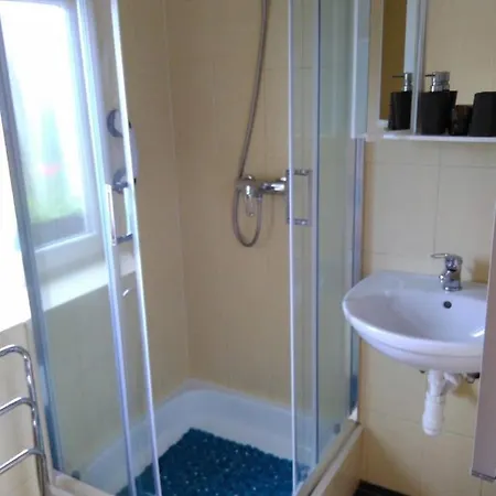 In 19405 * Balatonmáriafürdő