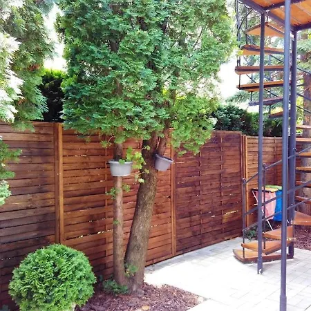 In 19405 Апартаменты