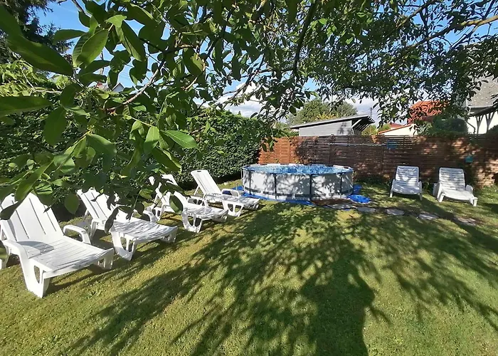 Appartement In 19405 *