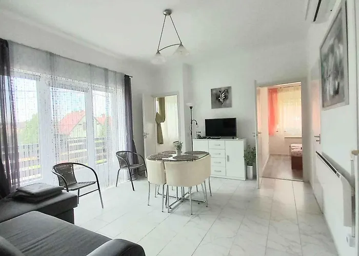 In 19405 Appartement *